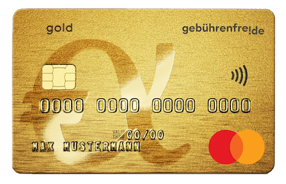 Advanzia Kreditkarte Testsieger