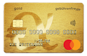 Advanzia Mastercard Kreditkarte Testsieger