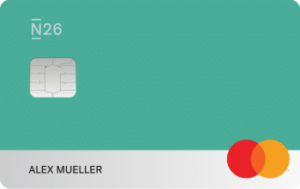 n26debitcard