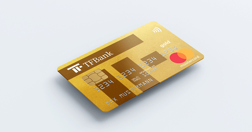 tf-bank-mastercard